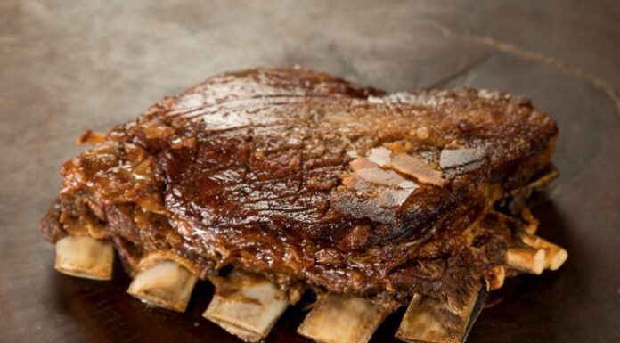 comidas típicas do rio grande do sul