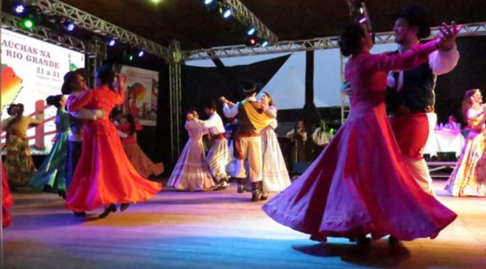 resultado vacaria 2020