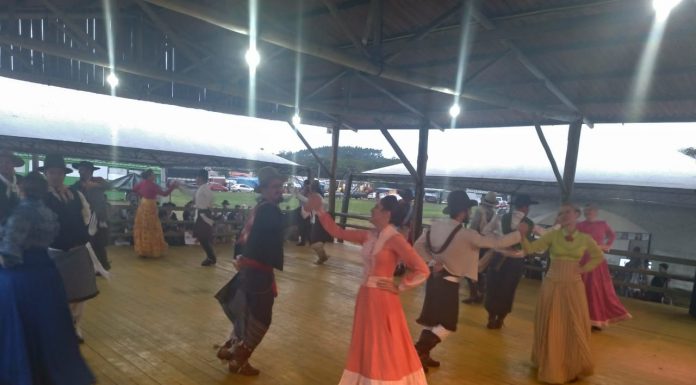 resultado rodeio de torres 2019