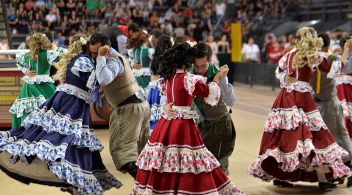 inter-regionais enart 2019