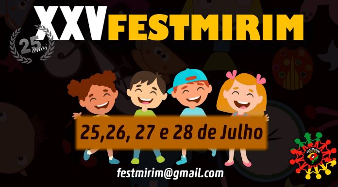 resultado festmirim 2019