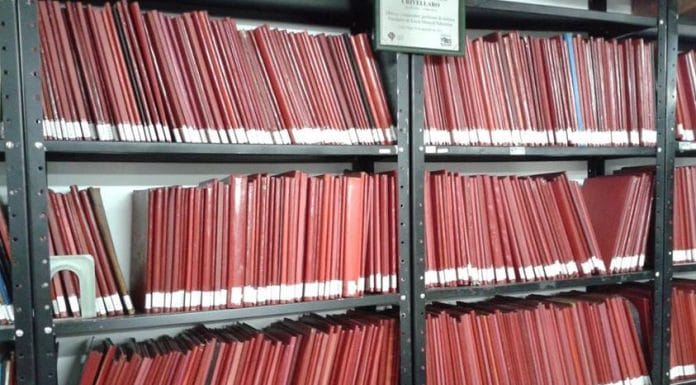 Letras Danças Gaúchas