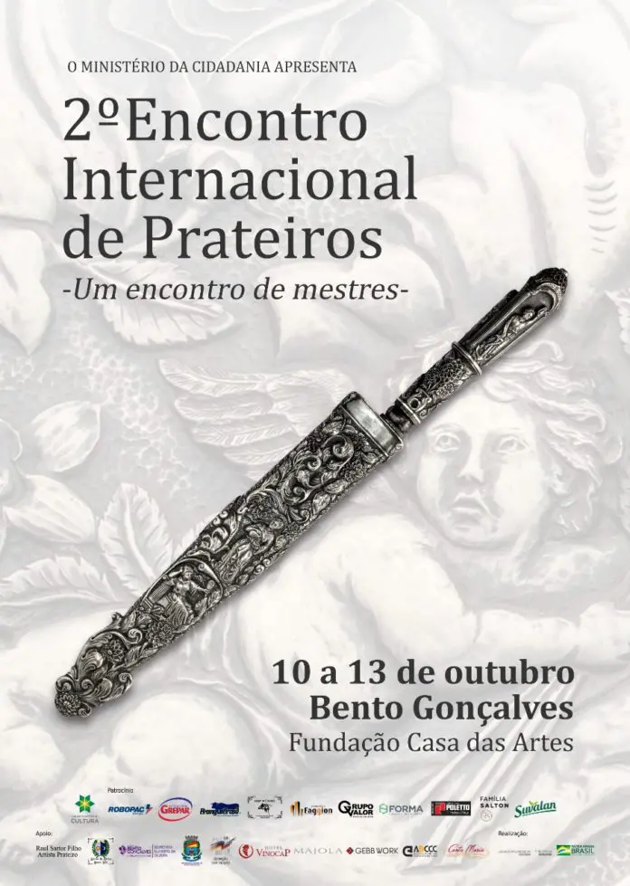 Prataria Gaúcha