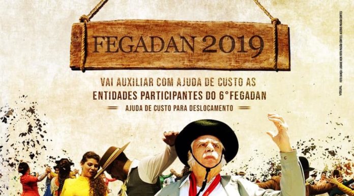 fegadan 2019