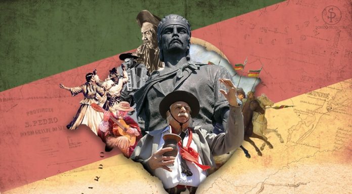 resultado 3ª etapa fegaserra 2019