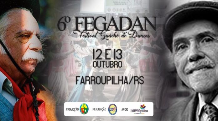 resultado fegadan 2019