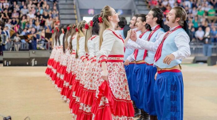 se nasce ou se torna líder