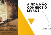 danças tradicionais gaúchas