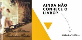 danças tradicionais gaúchas