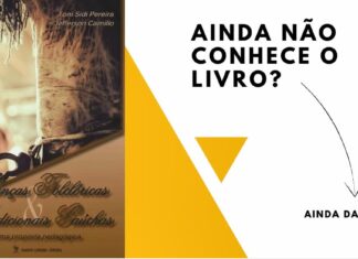 danças tradicionais gaúchas