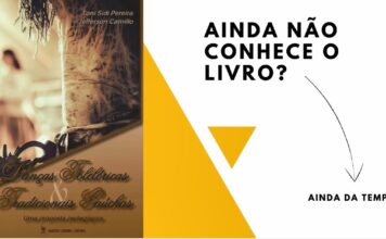 danças tradicionais gaúchas