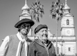 Henrique Fagundes da Costa