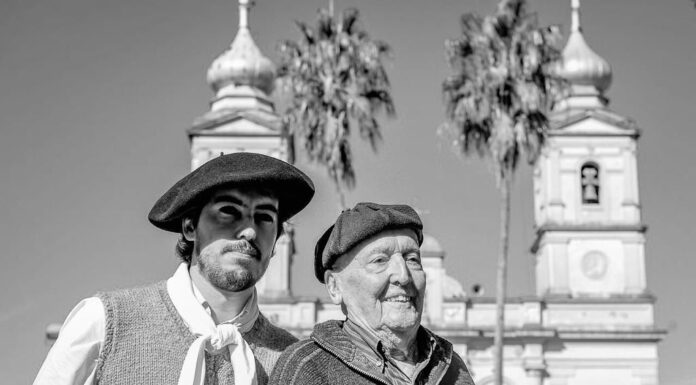 Henrique Fagundes da Costa