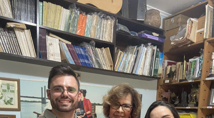 Marina Paixão Côrtes